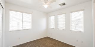 3 Bedroom, 2.5 Bath Two-Story Home Located In The Charming Southwest Area! Gallery 26
