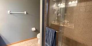 5205 Wabash River Street Gallery 23