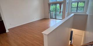 2 Bedroom 2 Bathroom Home in West Sac Gallery 5