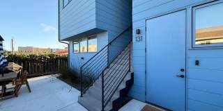 New 2 Bedroom Home in Historic Sherman Heights - Available For Immediate Move-In Gallery 18