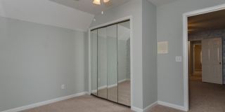 717 Sloop Pointe Lane Gallery 16