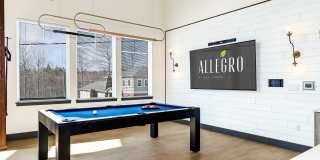 Allegro Lynwood Gallery 61
