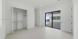 5718 Ashwood Cir W Gallery 17