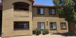 The Sonoran Gallery 12