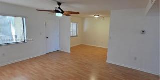 8065 SW 107th Ave Gallery 3