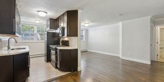 86 Hillyer Gallery 2