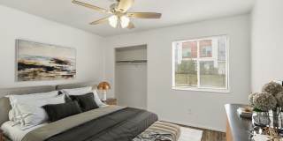 Ivy Lane Villas Gallery 15
