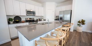 Beacon Lake Lanier Gallery 1