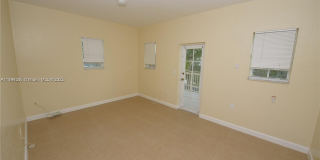 174 NE 32nd Ter Gallery 21