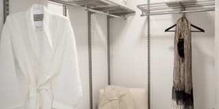 The Hepburn Gallery 8