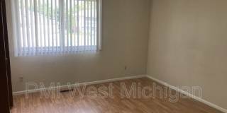 214 Grand Manor Drive Gallery 11