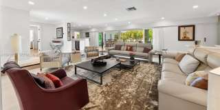 424 Alamanda Dr Gallery 7