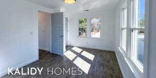 3012 Venice Boulevard 3012 Venice Boulevard Gallery 34