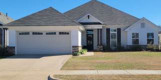 Beautiful 4-bedroom, 2- bath home Hedgefield subdivision Prattville, AL. Gallery 1