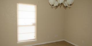 PETS NEGOTIABLE WITH OWNER APPROVAL!!! Gallery 7