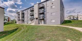 The Apex apartments Gallery 19