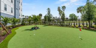 Grande Pointe Gallery 42