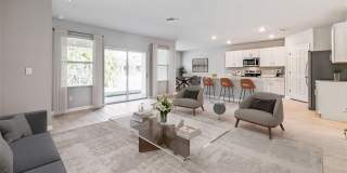 106 SE 23rd Pl Gallery 2