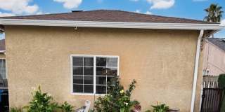 8459 Omelveny Avenue Gallery 2