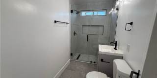 7358 Riverton Gallery 20