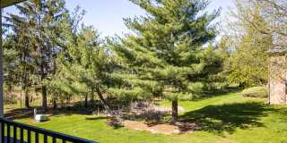 Prairie Green Gallery 27