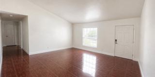1115 Anza Avenue Gallery 2