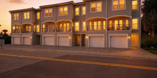 1330 2ND Street S unit: E Gallery 1