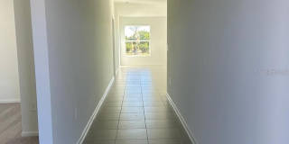 2822 PENNACHIO Drive Gallery 5