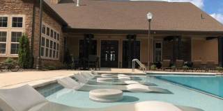 Gallatin Commons Gallery 19