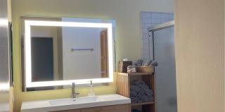 335 Cypress Drive Gallery 9