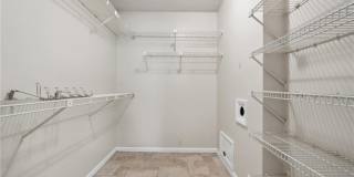 2316 Starfish Road Gallery 11