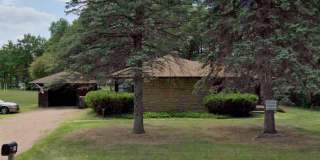 2 Bedroom 1 Bath Single Family Home Available! Gallery 1