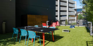 Osprey Apartments Gallery 68