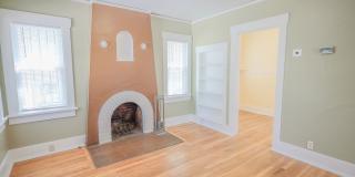 NOW ACCEPTING PETS! ACROSS STREET FROM U OF A!!! NOW ACCEPTING PETS! ACROSS STREET FROM U OF A!!! Gallery 1