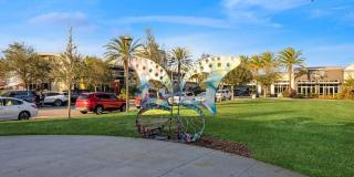 8017 NEMOURS PARKWAY Gallery 29