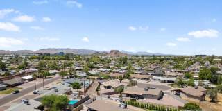 Remodeled 1 bedroom 1 bath in Tempe! Gallery 23