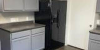 2407 QUAIL RIDGE DR Gallery 7