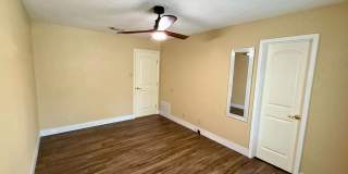 Move-In Special. Half off the first full month's rent with a 12-month lease. Gallery 12