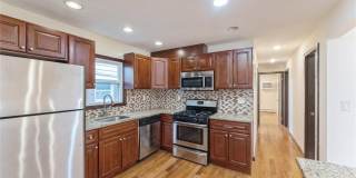 228-20 Edgewood Avenue unit: 2 Gallery 6