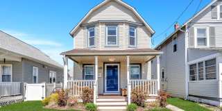 320 Ocean Park Avenue Gallery 3