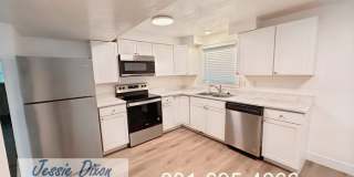 223 West 2350 North Gallery 1