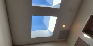Huge 5 bed townhouse in allston Gallery 3