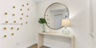3255 NE 184th Gallery 10