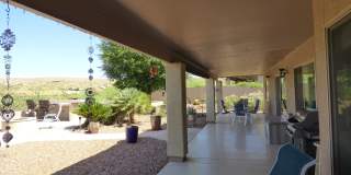 36716 S STONEY FLOWER Drive 36716 S STONEY FLOWER Drive Gallery 25