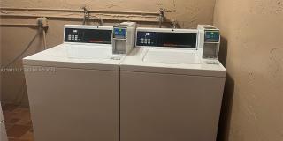 11227 SW 88th St Gallery 12