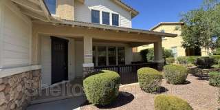 20933 W Cora Vista Gallery 2