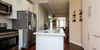 2030 FLAGLER Place NW Gallery 16