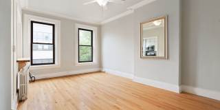 277 Crown Street 9 Bed 4 Bath House Gallery 8