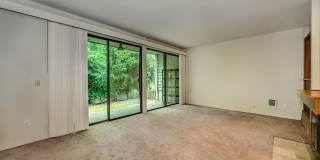 Lake Ballinger Townhouse 3 Bedroom Lake Ballinger Townhouse 3 Bedroom Gallery 7