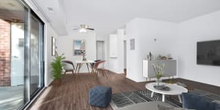 Spark Oxon Hill Gallery 5